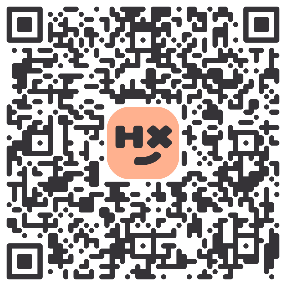 humanitix qr 1